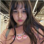 estudiante de inglés sin experiencia cómo docente. nivel B2